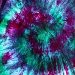 Meet your Posher, Gianna